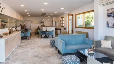 Musela Studios