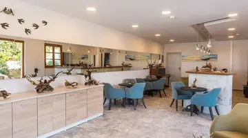 Musela Studios