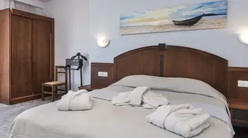 Musela Studios