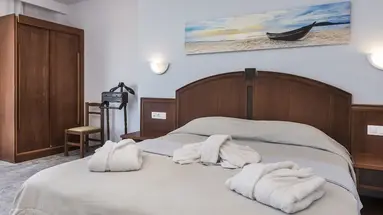 Musela Studios