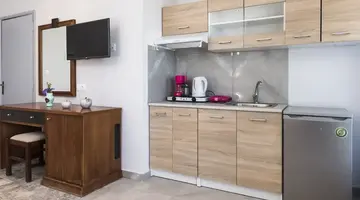 Musela Studios
