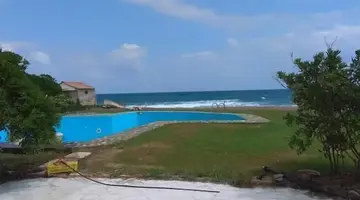Musela Studios