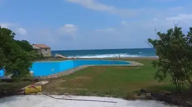 Musela Studios