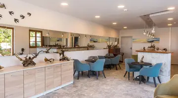 MUSELA STUDIOS