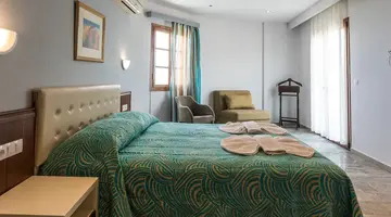 Musela Studios
