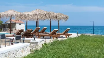 Musela Studios