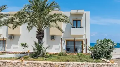 Musela Studios