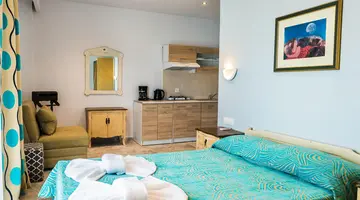 MUSELA STUDIOS