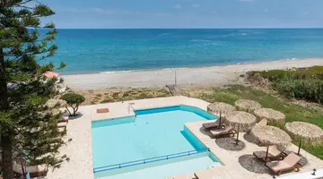 MUSELA STUDIOS