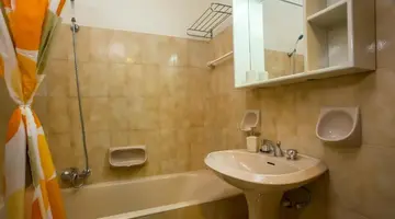 Muses Hotel