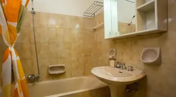 Muses Hotel