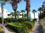 Muses Hotel
