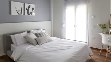 Muses Residence
