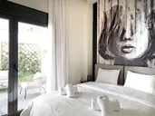 Muses Residence