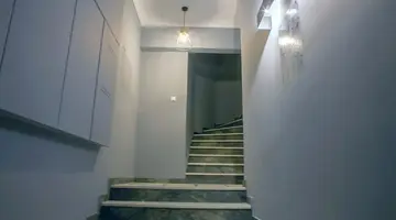 Muses Residence