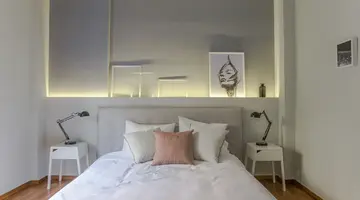 Muses Residence