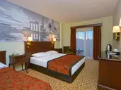 Museum Hotel Antique Roman Palace