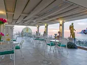 Museum Hotel Antique Roman Palace