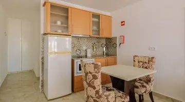 Muthu Clube Praia da Oura