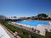 Muthu Clube Praia da Oura-…