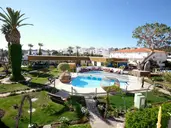 Muthu Clube Praia da Oura-…
