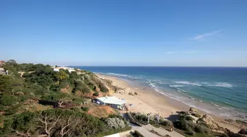 Muthu Clube Praia da Oura-…