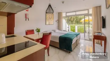 Muthu Clube Praia da Oura