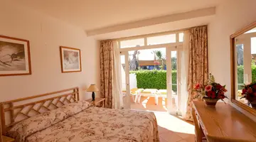Muthu Clube Praia da Oura-…