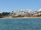 Muthu Clube Praia da Oura-…