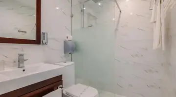 Muthu Clube Praia da Oura