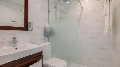 Muthu Clube Praia da Oura
