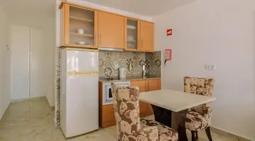 Muthu Clube Praia da Oura