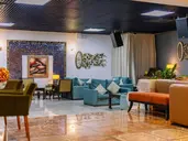 Muthu Clube Praia da Oura