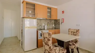 Muthu Clube Praia da Oura