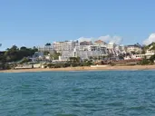 Muthu Clube Praia da Oura