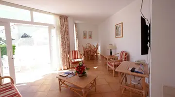 Muthu Clube Praia da Oura-…