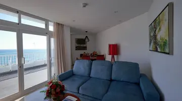 Muthu Clube Praia da Oura-…