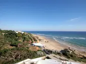 Muthu Clube Praia da Oura-…