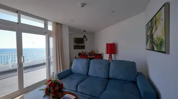 Muthu Clube Praia da Oura-…