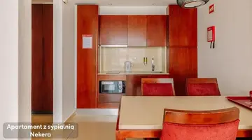 Muthu Clube Praia da Oura