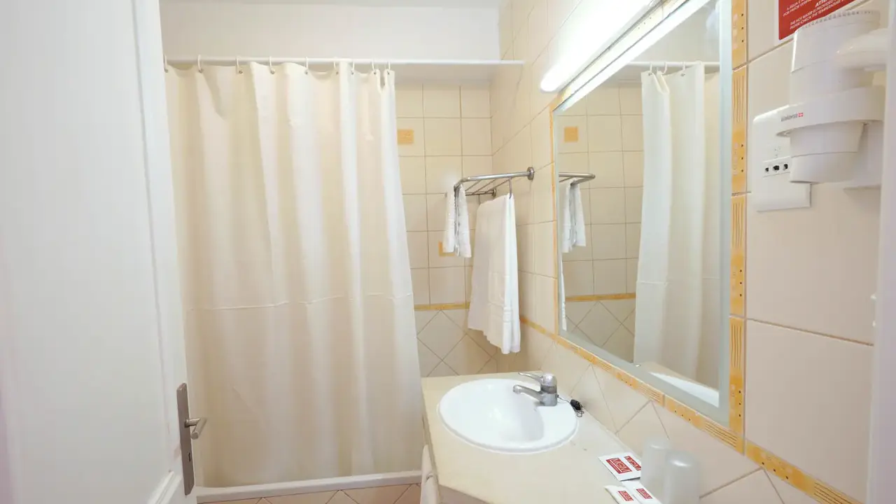Muthu Clube Praia da Oura-…