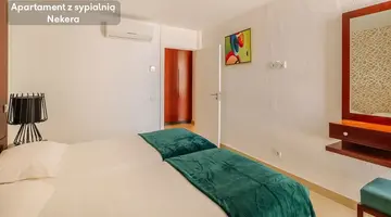 Muthu Clube Praia da Oura