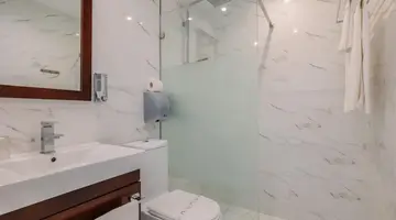 Muthu Clube Praia da Oura
