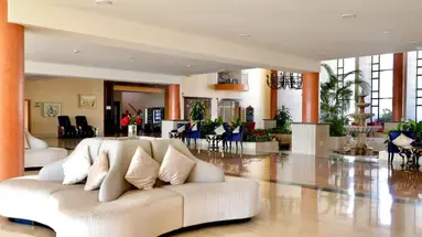 Muthu Golf Plaza