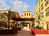Muthu Golf Plaza