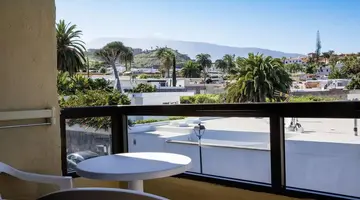 Muthu La Perla Tenerife