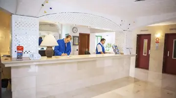 Muthu La Perla Tenerife