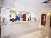 Muthu La Perla Tenerife