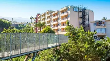 Muthu La Perla Tenerife