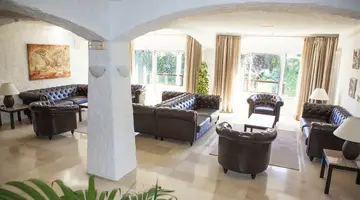 Muthu La Perla Tenerife